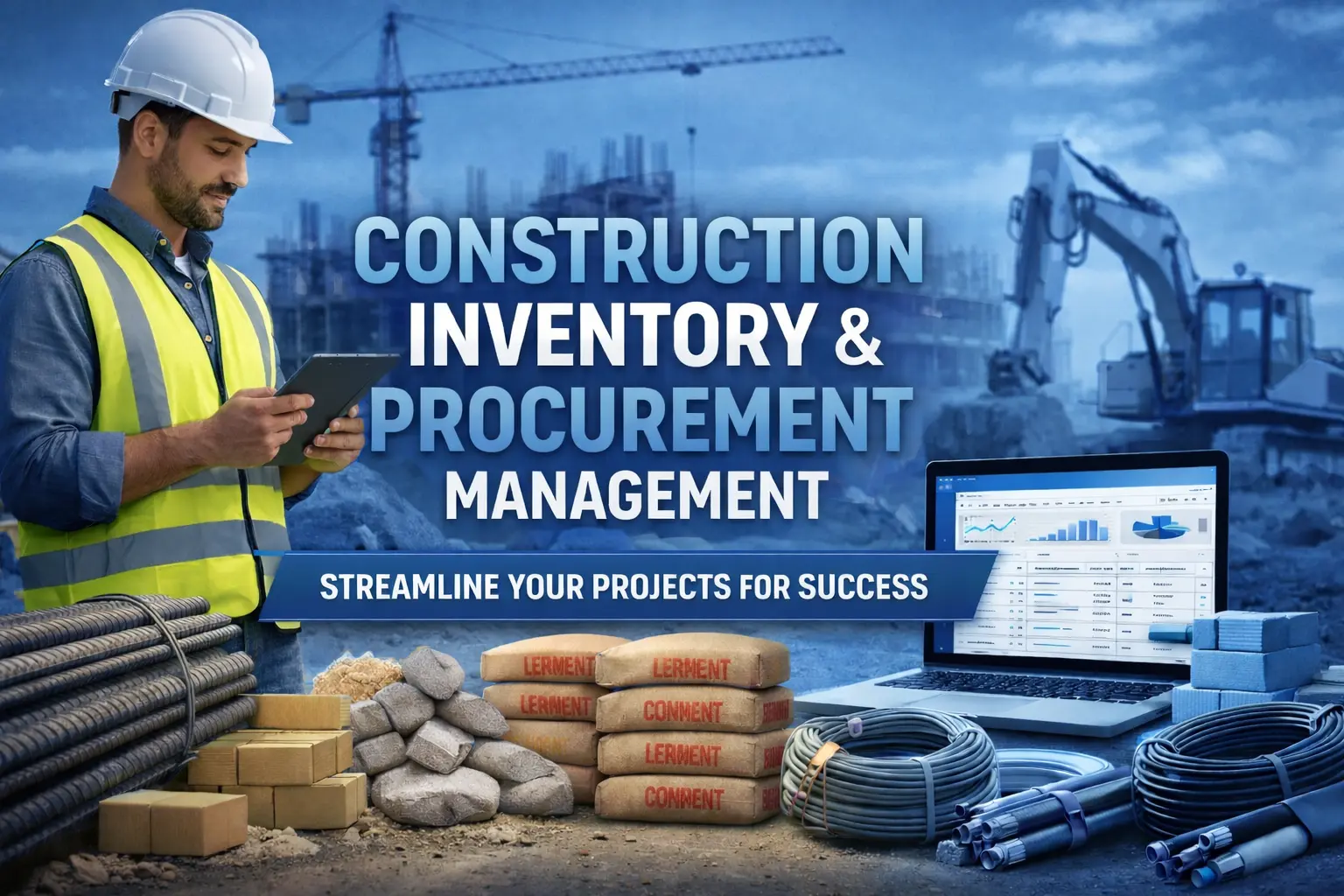 ChatGPT Image Apr 6, 2026, 06_35_05 PM_1775480831